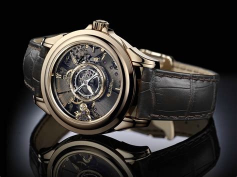 omega replicas usa